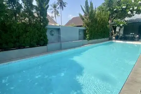 La Riva Boutique - 96