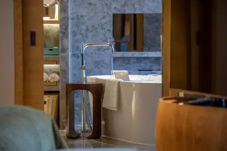 Sofitel Sanya Leeman Resort - 16