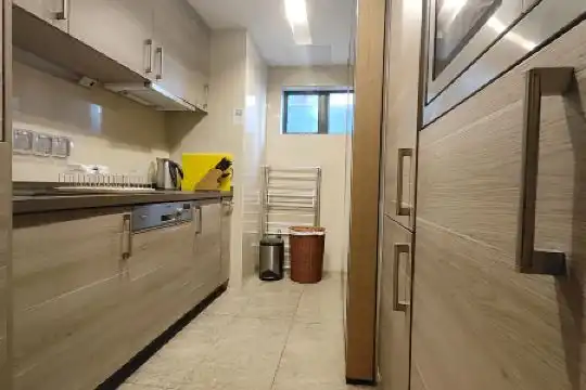 Ascott Ifc - 78