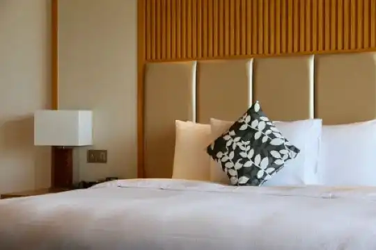 Sanya Yazhou Bay Resort, Curio Collection by Hilton - 73