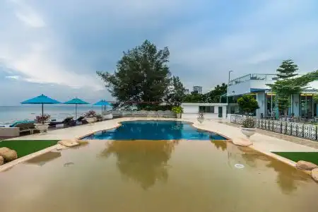My Vimarn Hua Hin - 2