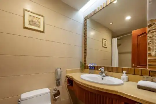 Shaanxi Business - 12