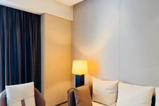 Guangzhou Baiyun - 206