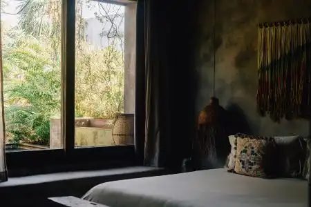 Nomade Tulum - 54