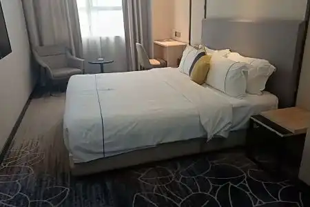 Guangzhou Homies - 45