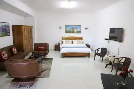 Feima - 2
