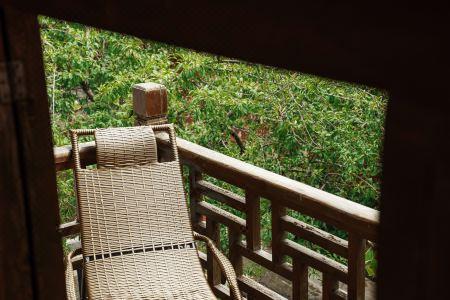 Lijiang Shuhe Yunju Zuo'an Inn - 93