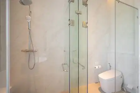 S Sriracha & Residence - 80