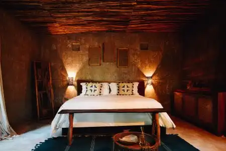 Nomade Tulum - 17