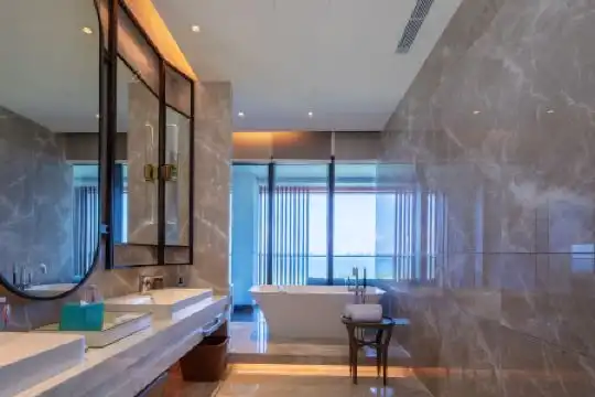 Sofitel Sanya Leeman Resort - 68