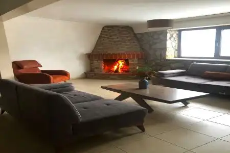 flamingo sapanca - 175