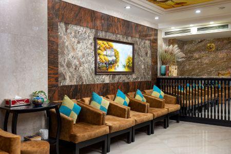 mTerre Boutique - 7