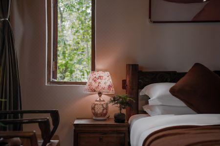 Lijiang Shuhe Yunju Zuo'an Inn - 55