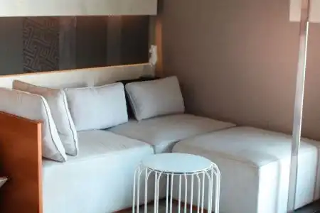 Shenzhen Hui (Huaqiang NorthBusiness Zone) - 24