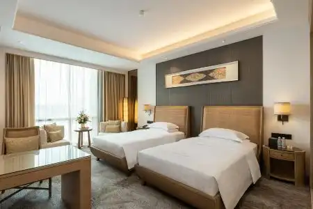 Dongguan Kande International - 67