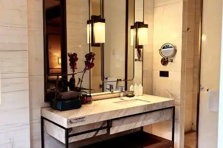 Landison Hushan Resort Hangzhou - 16