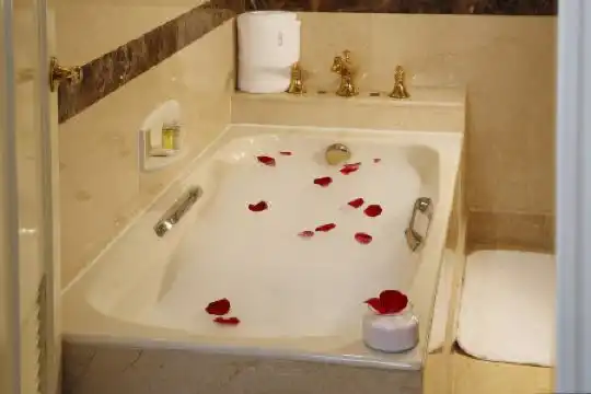 Grand Noble Dongguan - 50