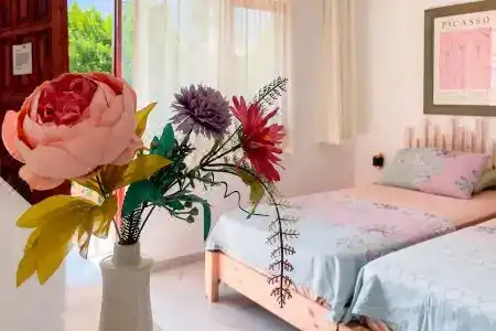 Erendiz Garden - 316