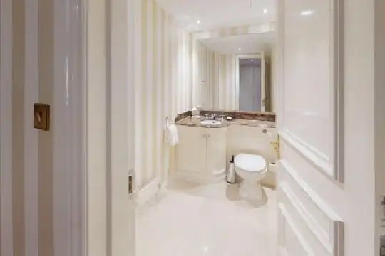 Cheval Thorney Court at Hyde Park - 84