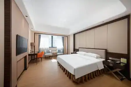 Kaibinli International - 26