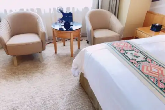 Guangzhou Baiyun - 187
