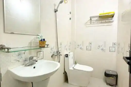 ĐẠi ThỦy - 44