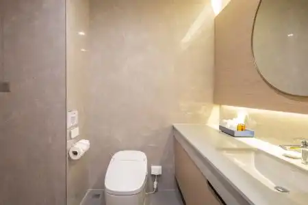 S Sriracha & Residence - 89