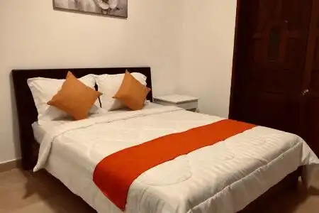 Delight Mui Ne - 10