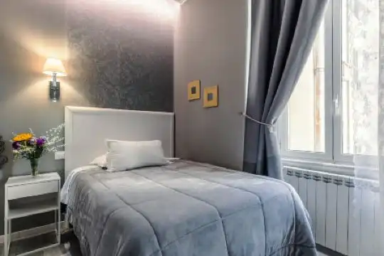Bed And Best - 23