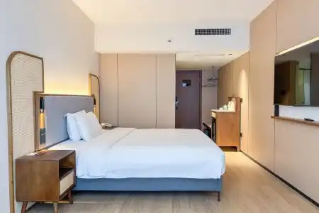 Shanshui Trends - Huaqiangbei - 66