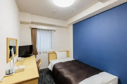 Nagoya Sakae Green - 45