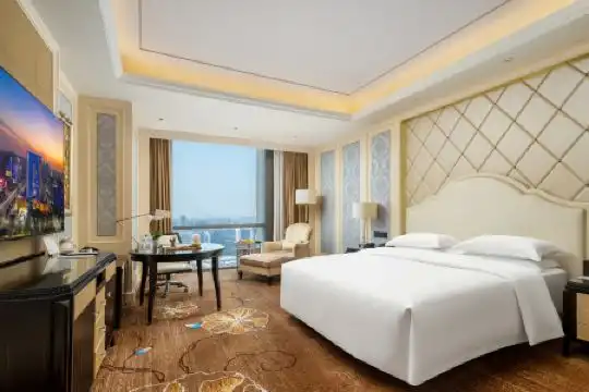 Dongguan Kande International - 57