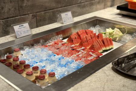 Holiday Inn Express Dongguan Marina Bay, An Ihg - 10