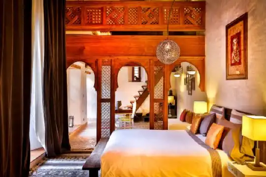 Karawan Riad - 43
