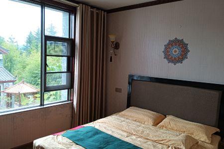 Zimotang Inn - 34