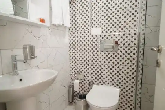 Deniz Boutique Konyaaltı - 40