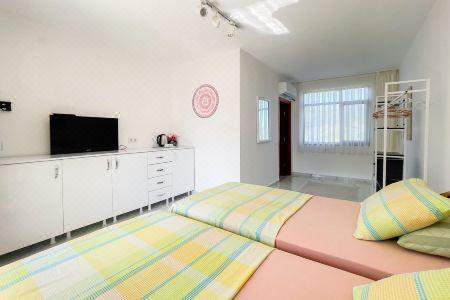 Erendiz Garden - 303