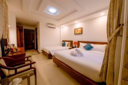 BB Nha Trang - 39