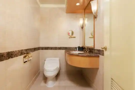 Grand Noble Dongguan - 39