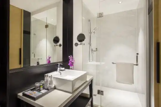 Citadines South - 42