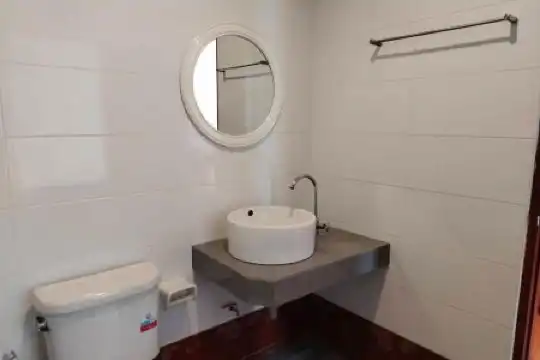 n.d.Hotel - 13