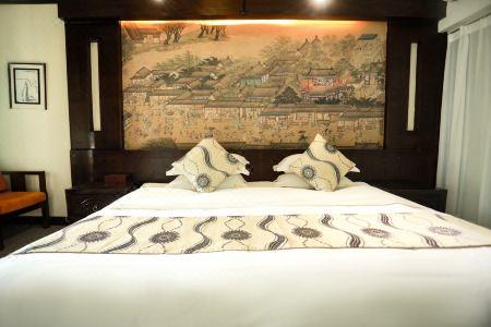 Lijiang Taste Shuhe Inn - 24