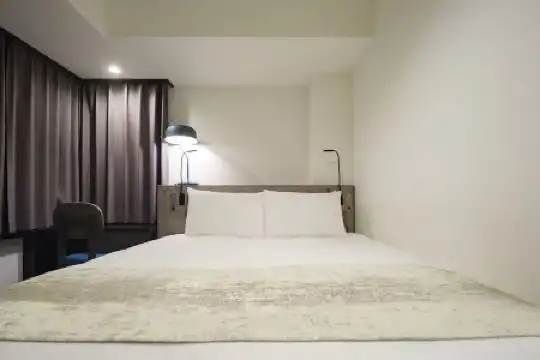 the b ginza - 71