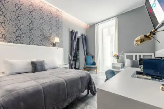 Bed And Best - 69