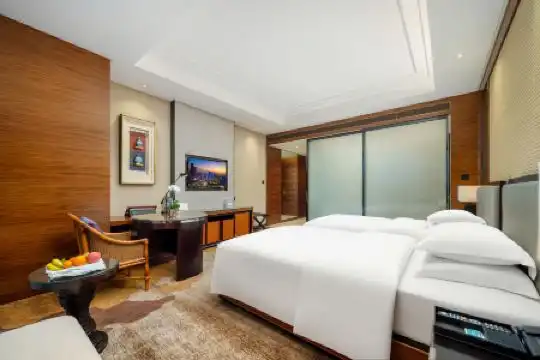 Dongguan Kande International - 20