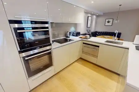 Cheval Knightsbridge - 130