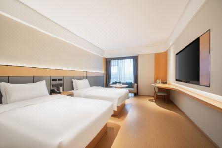Dongguan Yingxuan Business - 16