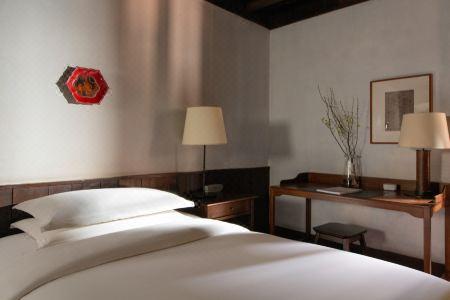 ANYU - Lijiang old Town - 34