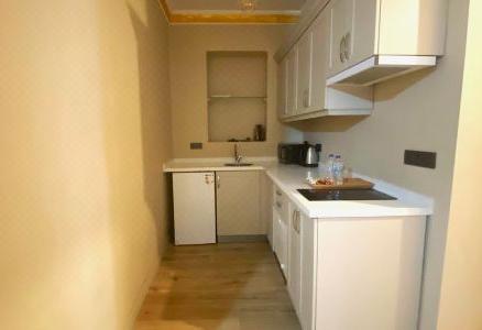 Taksim No 44 & Suites - 41