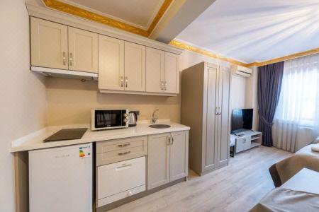 Taksim No 44 & Suites - 55
